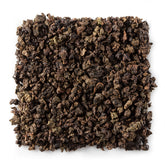 濃香型 鐵觀音 烏龍茶#1480